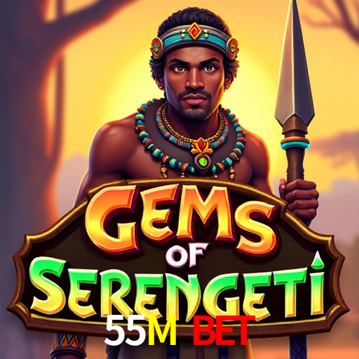 55M.Com