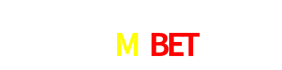 55M.Com