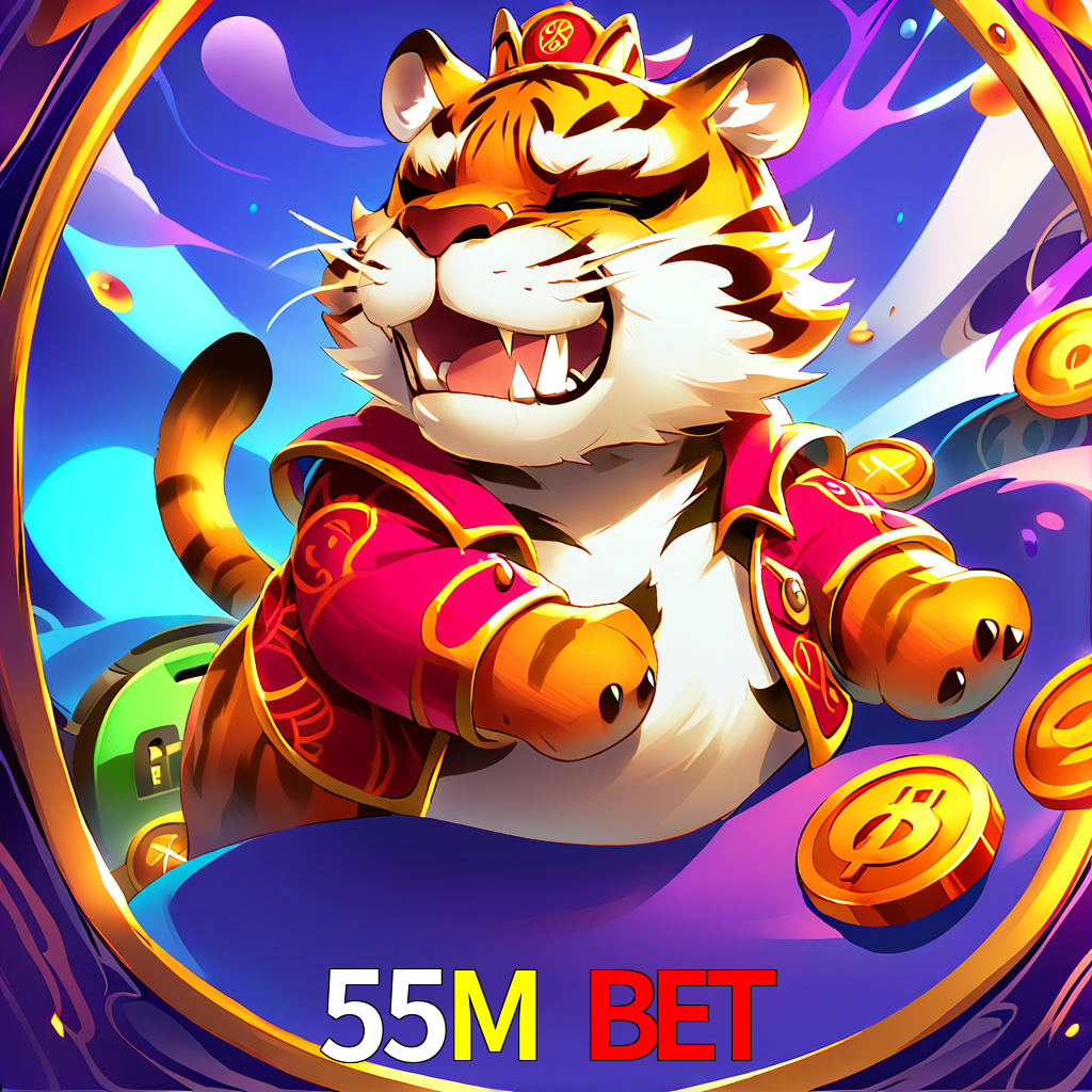 55M.Com